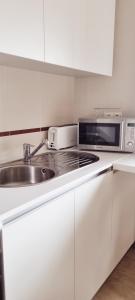 Estudio en Villalonga