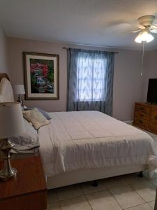 Marias Orlando Vacation Home