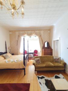 Outstanding property Close to Melb Airport