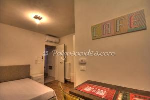B&b Monopoli Old Town