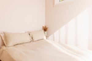 Heights Guesthouse - Hideaway in Kiama Heights