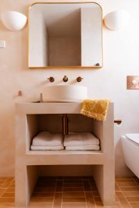 Heights Guesthouse - Hideaway in Kiama Heights