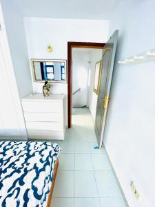 Maspalomas Casa Atlantico