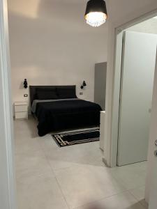 MARGOT HOUSE PALERMO