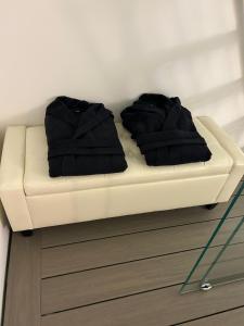 MARGOT HOUSE PALERMO