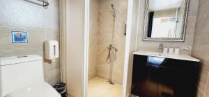 Phòng Superior (Superior)