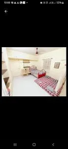 Shriguru Guest House Akkalkot - Pandharpur