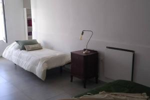 Rincón Escondido en Tandil