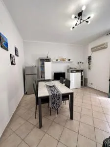 Raff-House Duomo Monreale - 蒙雷亚莱