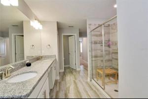 Elegant 6BR Vacation Home with Private Pool at ChampionsGate