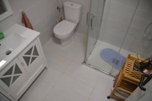 Apartament rural Can Ramon