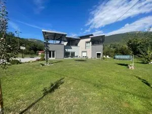 Villa Nature - Radava