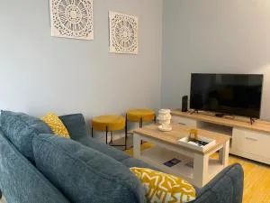 Casa do Mar - Ribeira Quente Azores - Ribeira Quente