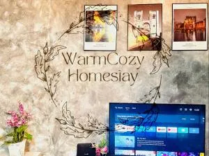 Stayhills Homestay RetailHouse Tol Exit Plus Bukit Beruntung - Kampung Sungia Buaya