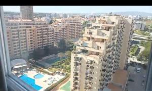 Rocha Gardens Apartment