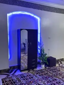 Cleopatra Pyramids Villa - Nazlat as Sammān