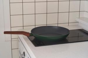 Jinsim House in Hongdea