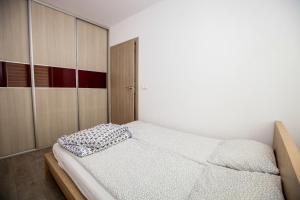 Luxury Green Kabaty Apartament nr 6