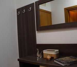 Aspen Valley Sun Rays A102