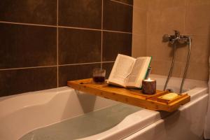 Aspen Valley Sun Rays A102