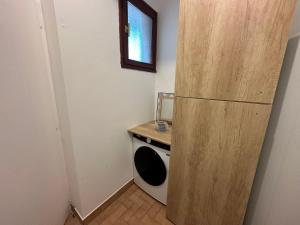 Maison paisible, 15 min du Futuroscope & Arena.