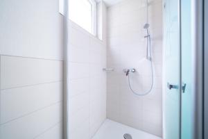 Feldberg Domizil - Residenz Grafenmatt