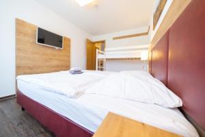 Feldberg Domizil - Residenz Grafenmatt