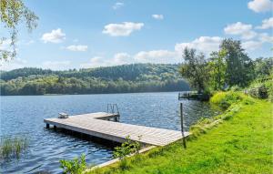 3 Bedroom Amazing Home In Silkeborg