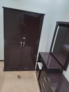 Evan Suites Serviced Apartments