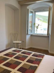 Studio Antonio Cres 