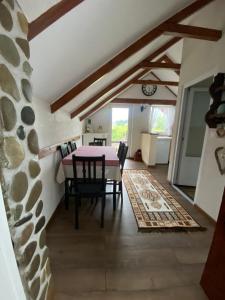 Casa Moldovan ( Coltisorul meu de rai)