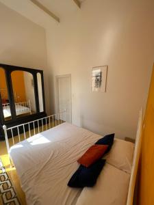 Sliema Balluta 2 br apartment