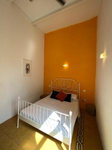 Sliema Balluta 2 br apartment