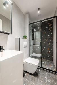 Downtown Budapest Hegedus 8