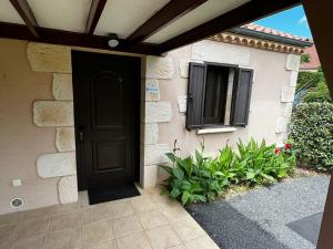Maison Hyacinthe of Tournesol geniet in luxe