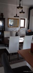 Mavridis House