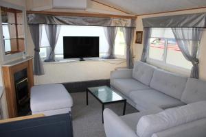 Ośrodek Wypoczynkowy "Marina Rozbejko"