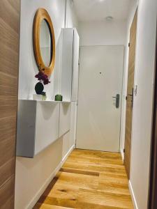 Très beau studio refait à neuf 2