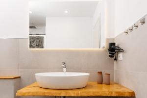 La Casa di Ambra img11