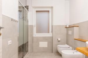 La Casa di Ambra img12