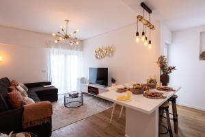 MHouse lease Cascais Av 25 Abril