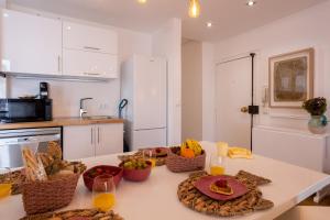 MHouse lease Cascais Av 25 Abril