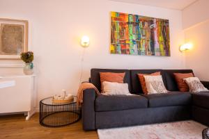MHouse lease Cascais Av 25 Abril