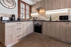 Windsor Panoramic Las Americas