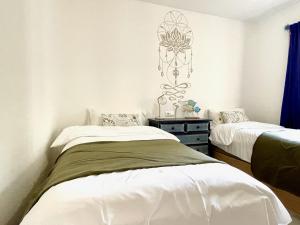 Scandinavian Dream at Puebla Aida by Solrentspain