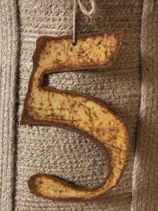 Little Gem on Bridgnorths Cartway. River Views