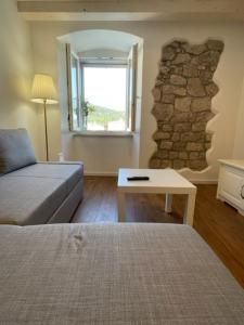 Apartment Concetta Cres