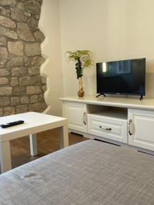 Apartment Concetta Cres