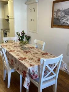 Apartment Concetta Cres 