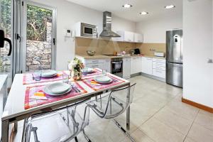 Salobre Vista Golf 29